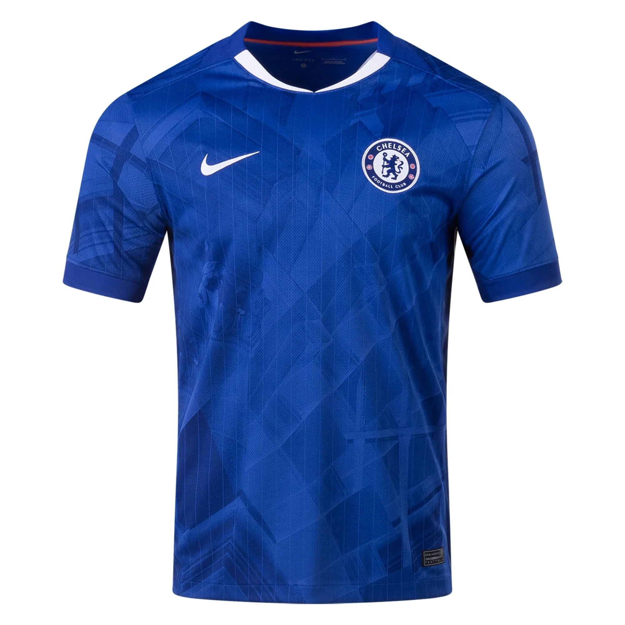 Chelsea Home Kit 25/26
