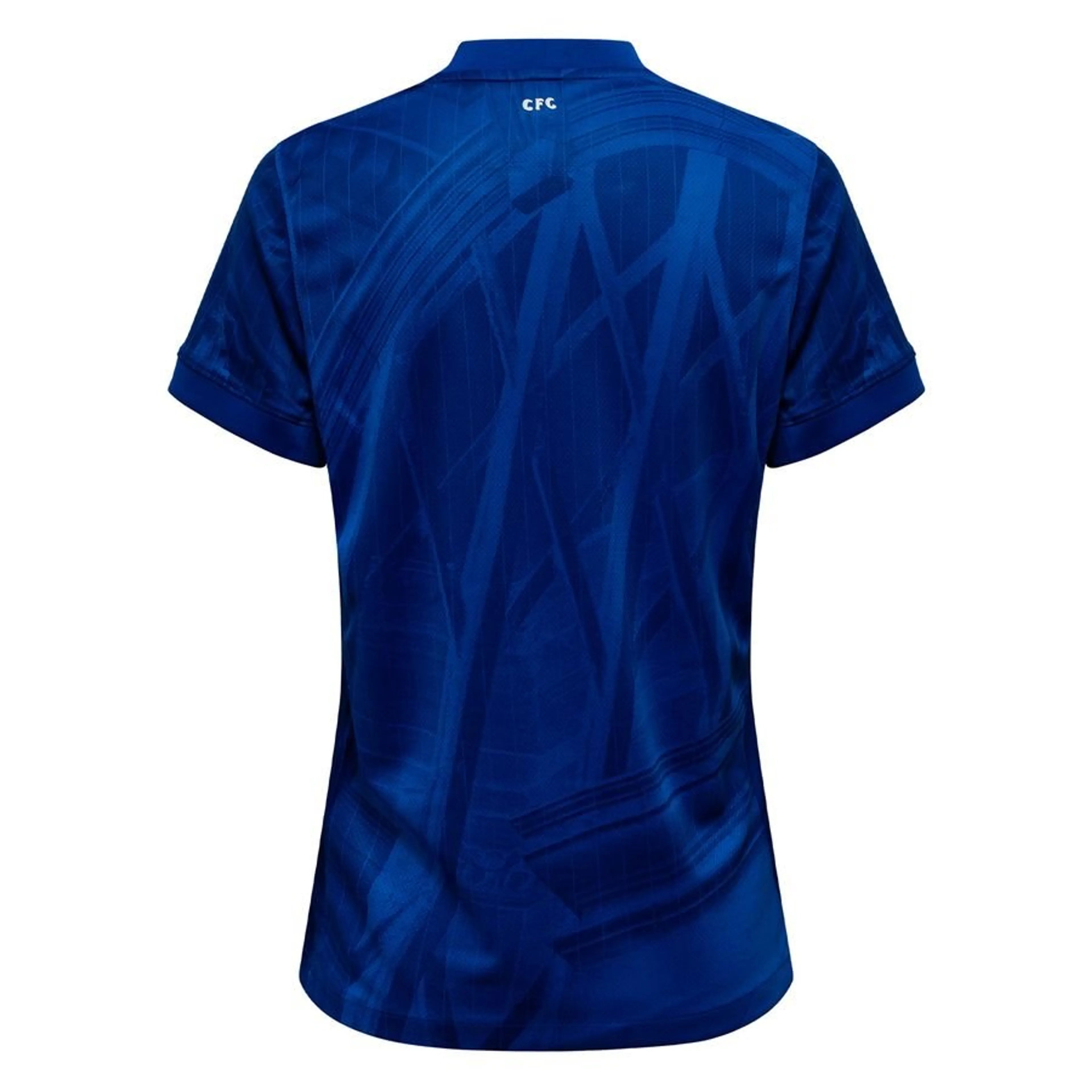 Chelsea Home Kit 25/26