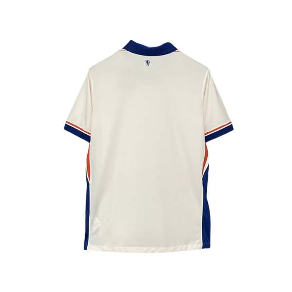 Chelsea Away 24/25