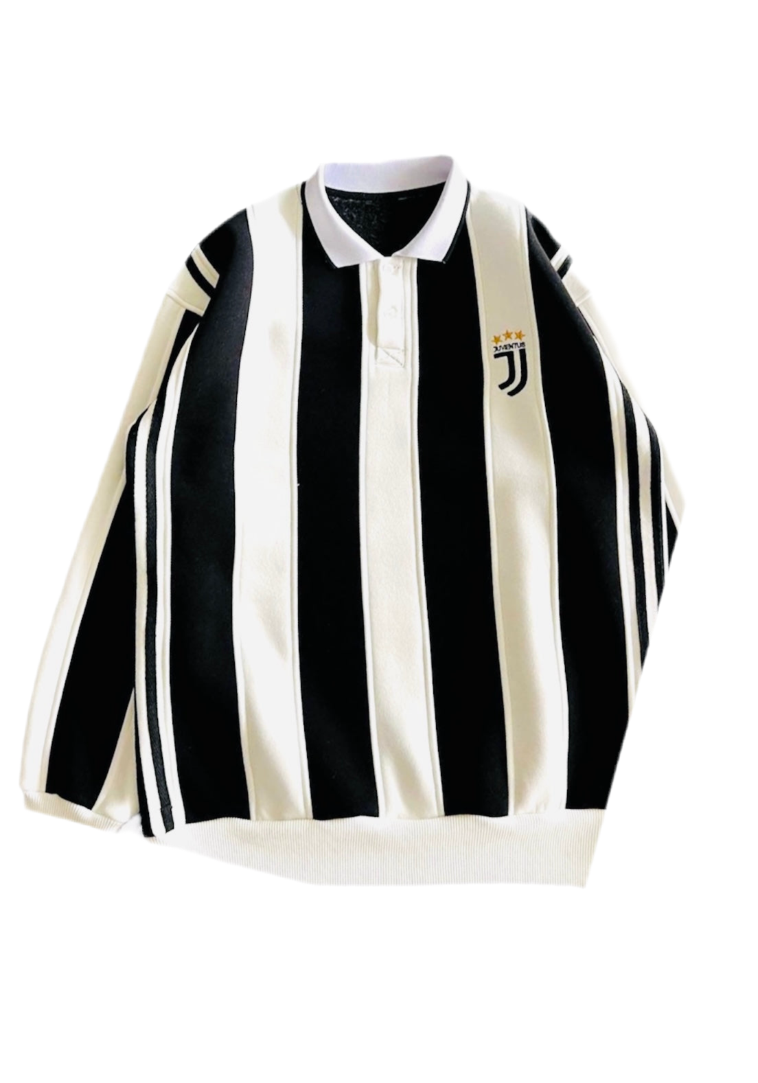 Juventus Sweatshirt