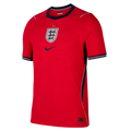 England Away Jersey 2026