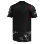 Canada Away Jersey 2026