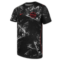 Canada Away Jersey 2026