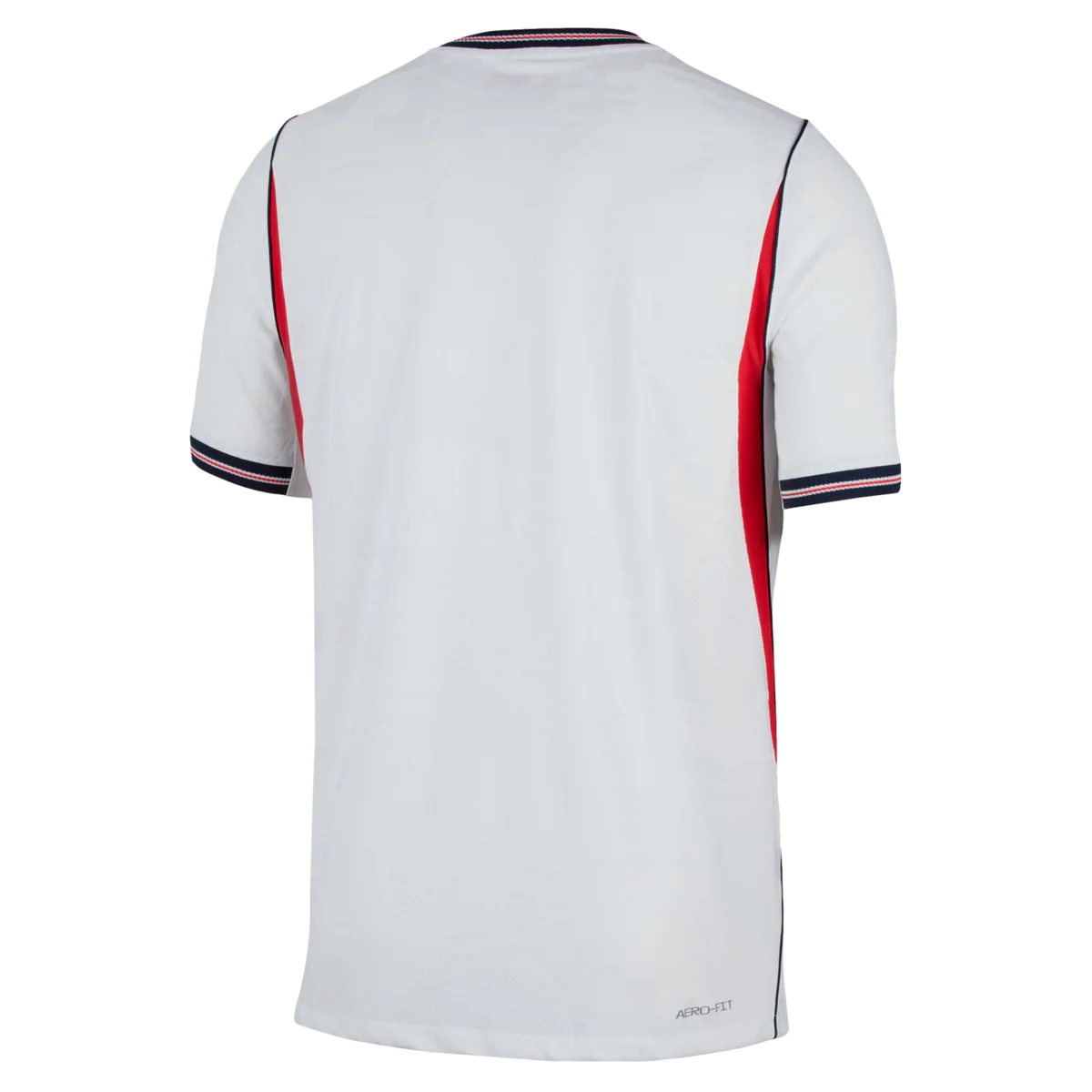 England Home Jersey 2026