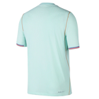France Away Jersey 2026
