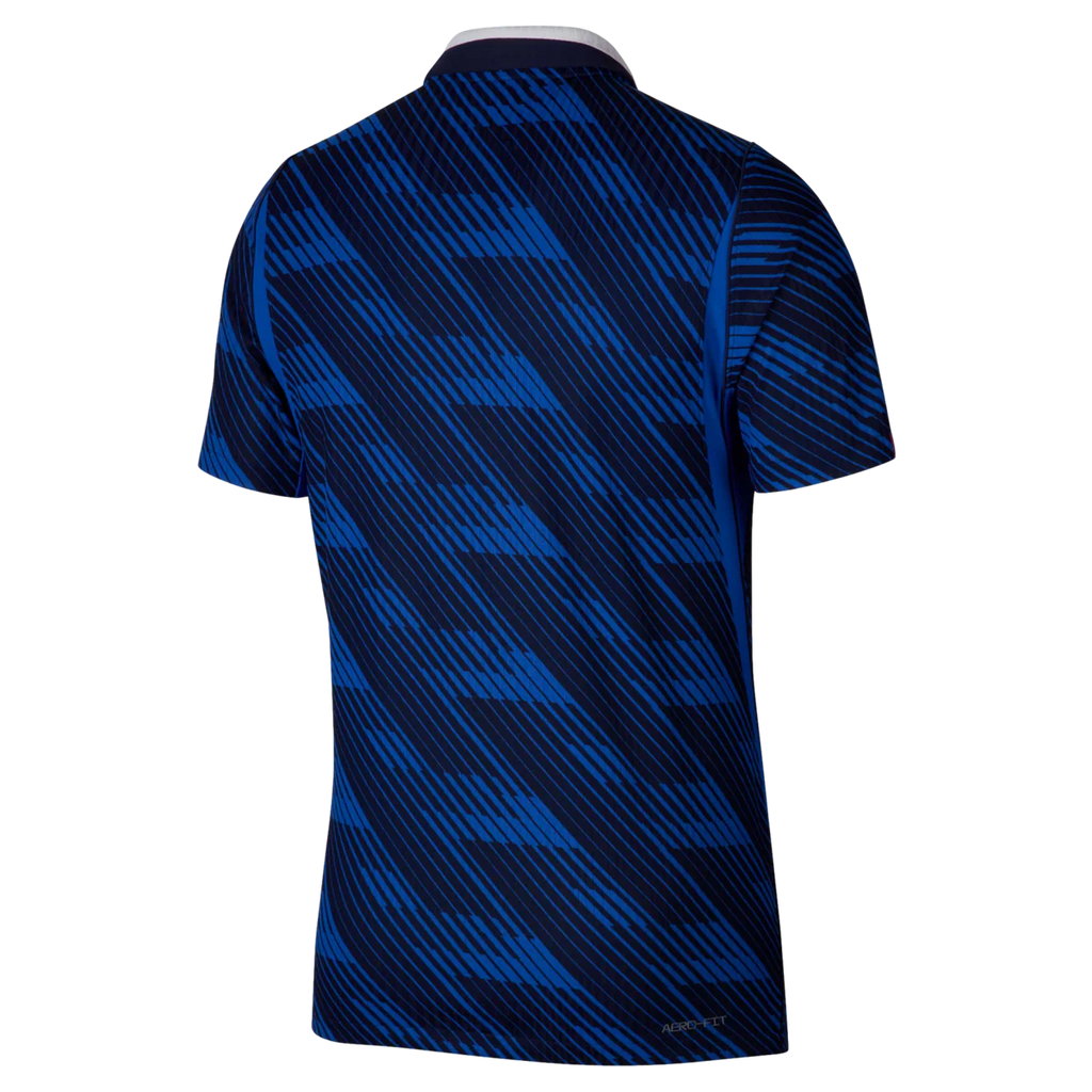 France Home Jersey 2026