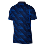 France Home Jersey 2026