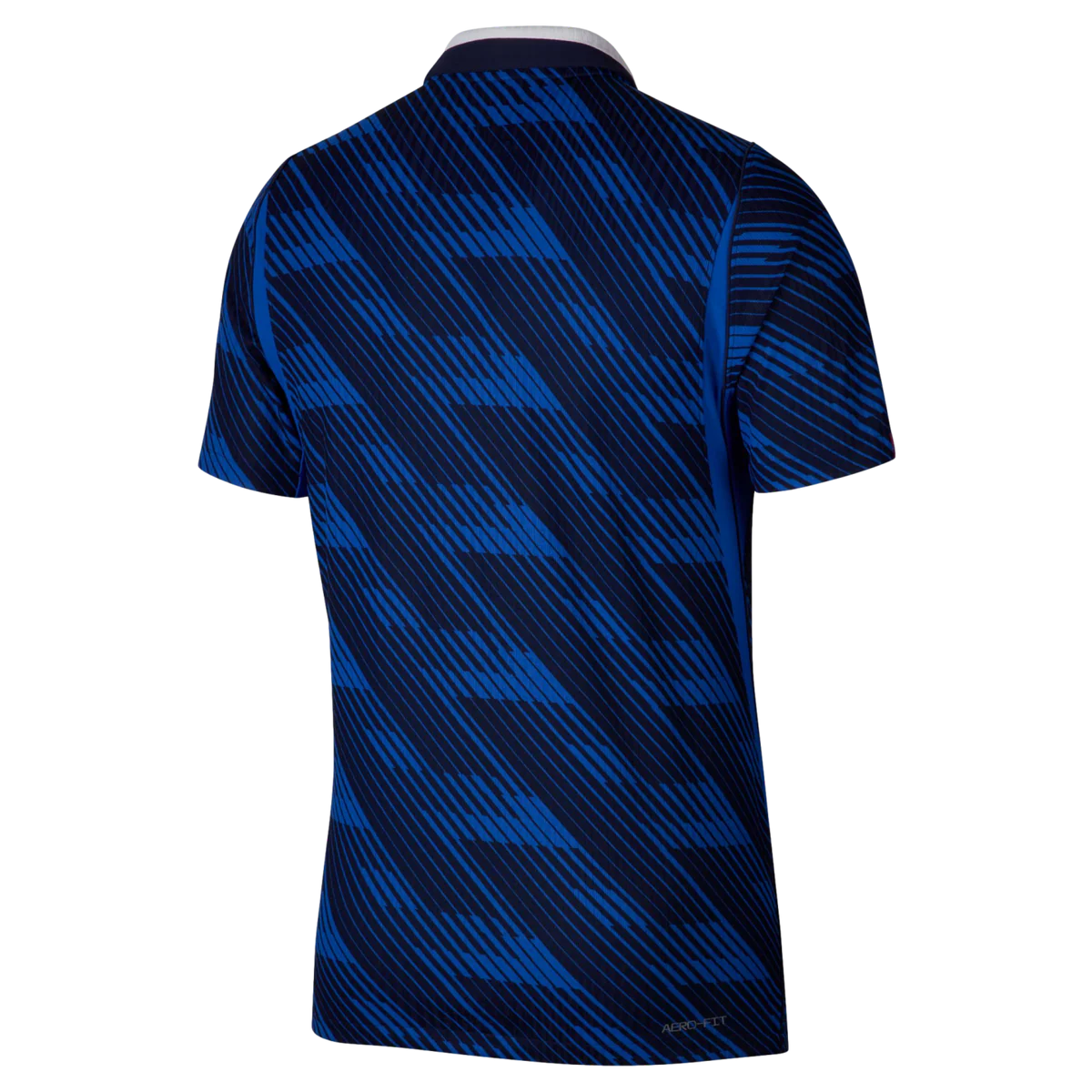 France Home Jersey 2026