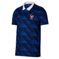 France Home Jersey 2026