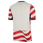 USA Home Jersey 2026