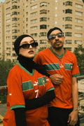Portugal