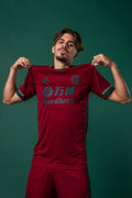 Portugal jersey